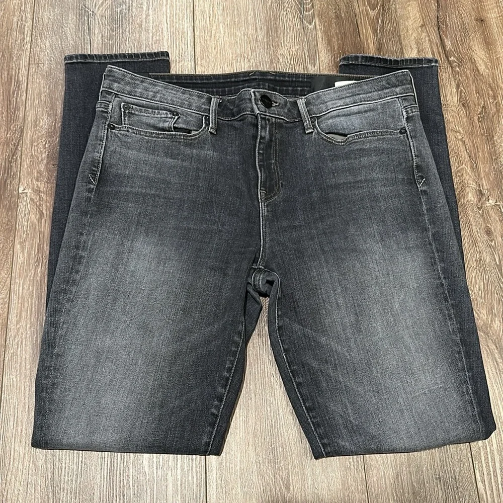 Vince Riley Skinny Jean size: 32
